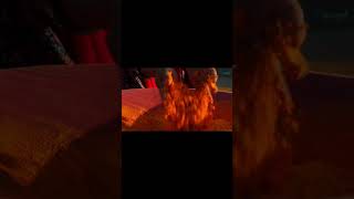 Download lagu Gausar has officially started production of its Organic Gulal made from pure cow dung #holi2025 mp3 Download lagu Gausar has officially started production of its Organic Gulal made from pure cow dung #holi2025 mp3