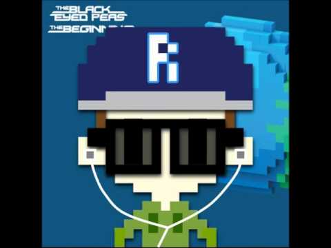 Dj PanikFlow Perreo Mix 2011