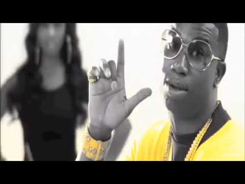 Sour Lemonade (Aminé x Lil Yachty x KYLE type beat) [Prod. by Waavy Trey]