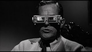 13 Ghosts (1960) Video