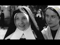 Bernadette Of Lourdes 1961 Danièle Ajoret Bernard Lajarrige Madeleine Sologne Movie Subtitles