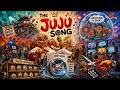 Juju 2 0 জুজু ২ ০ Political Satire New Bengali Song 2026