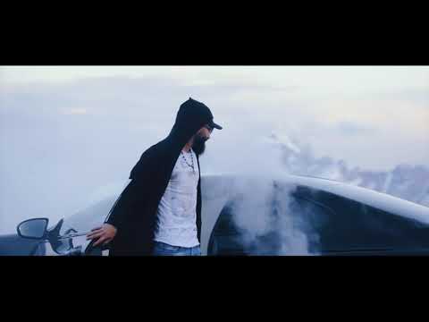 TwoRule, Alperen Ocak, Vesim Ipek - Montero