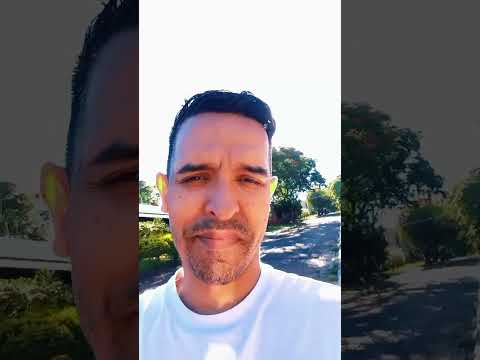 la gran sabana#venezuela #bolivar #venezolano#aventuras