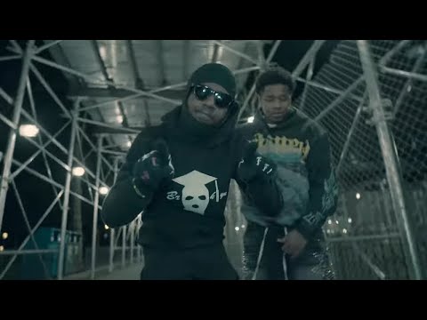 Raps & Hustles and 2 more