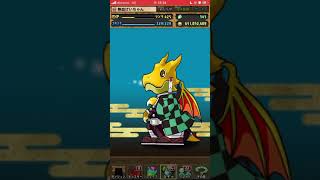 【パズドラ】鬼滅の刃コラボきたーーー！！