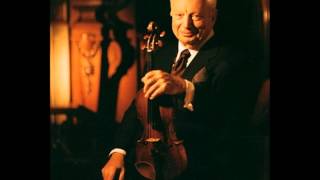 Isaac Stern - Edouard Lalo - Symphonie Espagnole, Op.21