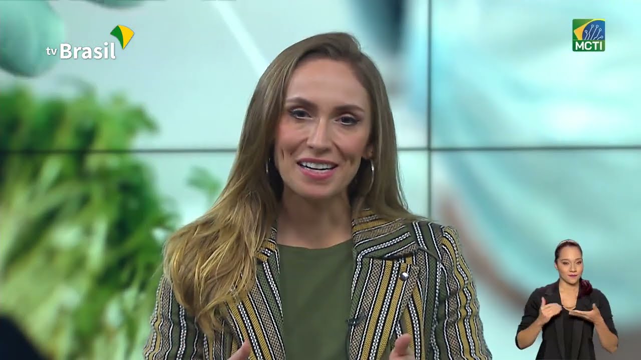 Biotecnologia Ambiental | Ciência é Tudo