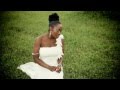 Cynthia Mare feat ZimPraise Choir - Hatina Musha Panyika (Official Video)