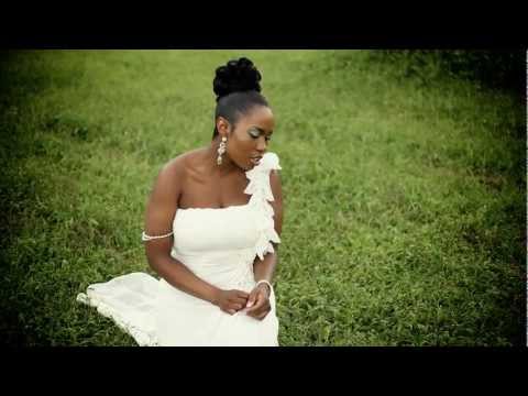 download lagu mp3 mp4 Cynthia Mare Hatina Musha Panyika, download lagu Cynthia Mare Hatina Musha Panyika gratis, unduh video klip Cynthia Mare Hatina Musha Panyika