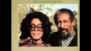 Mal Waldron / Reaching Out (1972)