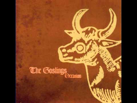 The Goslings - Little Horn
