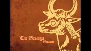 The Goslings - Little Horn