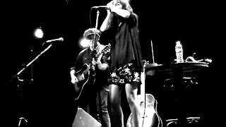 El principio del final