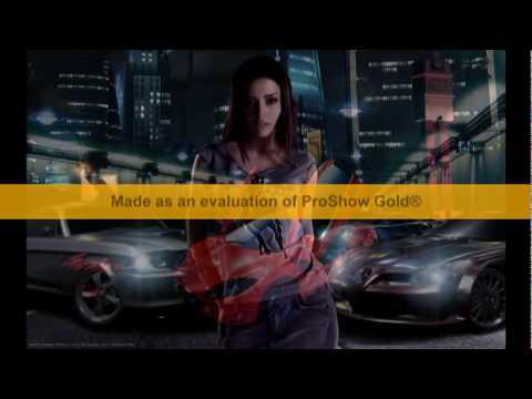 Flo Rida feat. Brisco & Billy Blue - Adios, Goodnight (official video).mpg