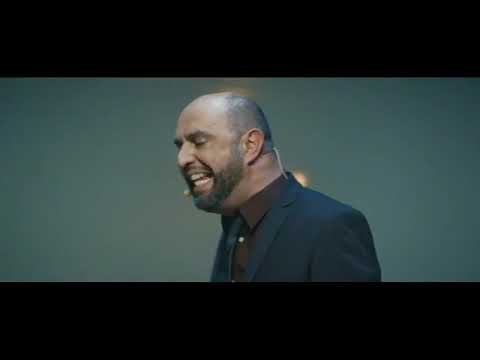 serdar somuncu h2 universe die machtergreifung