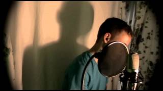 Show Me The Way - Styx (Cover by Austin Corini)