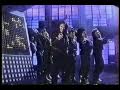 Videodrome Discothèque Presents: Neil Diamond "Headed For The Future"