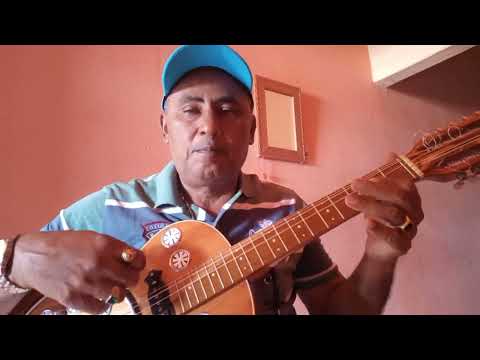 Canção. Olhos castanhos