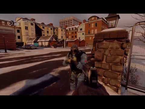 When Undercover Diamonds Play Against Coppers | Highlights #4 | Rainbow Six Siege