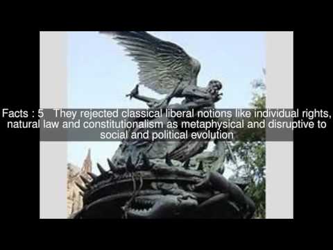 The Paradons Top  #6 Facts