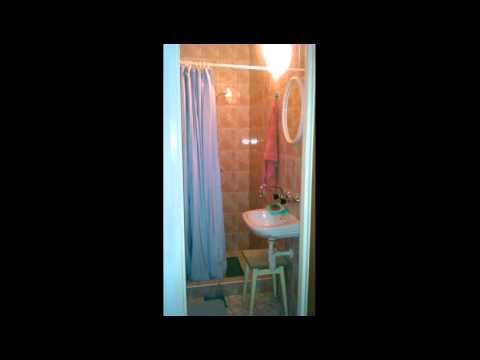 Pokoje Gościnne ,,U RÓŻY''