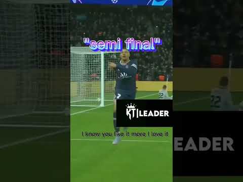 who is going to be in the third place Morocco or Croatia #football #worldcup #shorts #4kstatus #edit