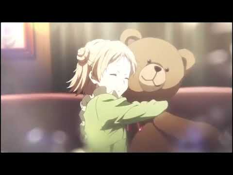 اغنية اجنبية اكثر من رائعة AMV مترجمة Chris Thrace - Sing Loud