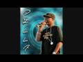 Busta Rhymes Woo Hah Unreleased Dilla EP Remix