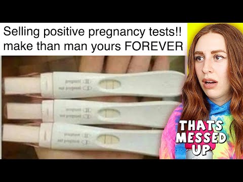 Funniest Social Media Fails Of The Week 3  #wellthatsucks - REACTION