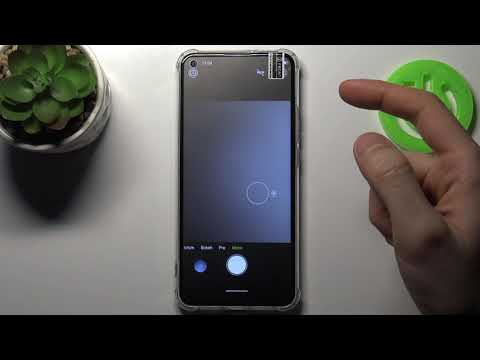 Check All Camera Features – DOOGEE N30 and Camera Overview