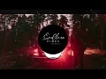 Tere Jaisa Yaar Kahan Yaara Teri Yaari Ko Remix TRESHAN DJ ABHI S AV PRODUCTION