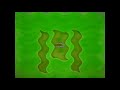 You Wiggled Sesame Street 1 To 20 Number Elimination