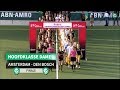 Livera Hoofdklasse: DE FINALES! Amsterdam - Den Bosch