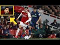 Kai Havertz Impressed Mikel Arteta | Arsenal vs PSV