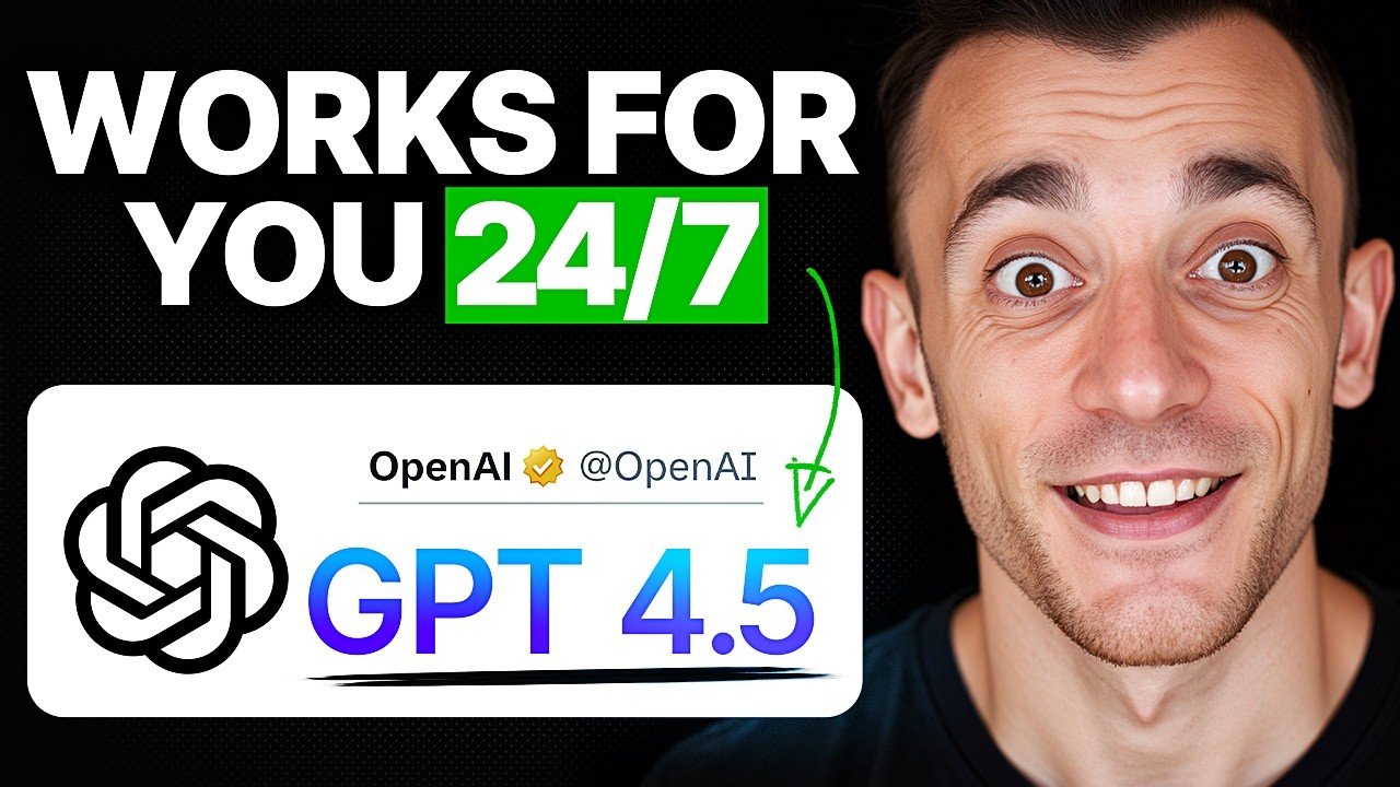 Free N8N Template: Built AI Agents in 15 Mins 🤯