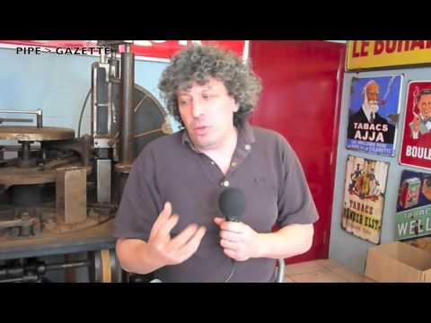 download lagu mp3 mp4 Tabac Bouillon, download lagu Tabac Bouillon gratis, unduh video klip Tabac Bouillon
