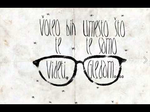 Vlada Divljan - Nebeska tema (unplugged).mp3