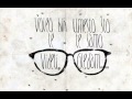 Vlada Divljan - Nebeska tema (unplugged).mp3 ...