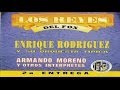 Enrique Rodríguez & su Orquesta Típica - La ...