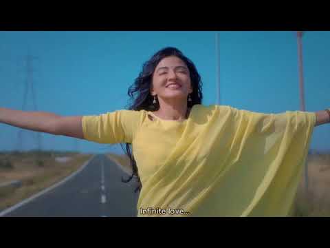 Aap Ke Aa Jane Se - A new year, a new story starting 16 January