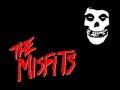 The Misfits - She (Extended Version) 