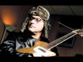 Marc Ribot - LaMonte's Nightmare