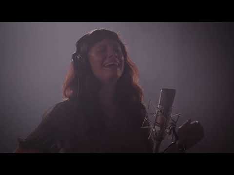 Trendafilka: Zvezda Vechernitsa