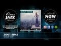 Zoot Sims - Slingin' Hash (1950)