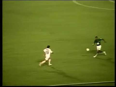 GOLEIRO LEONAM VIDEO 04