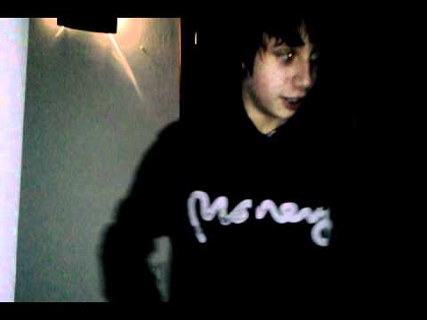 Jackass italian invasione di palline