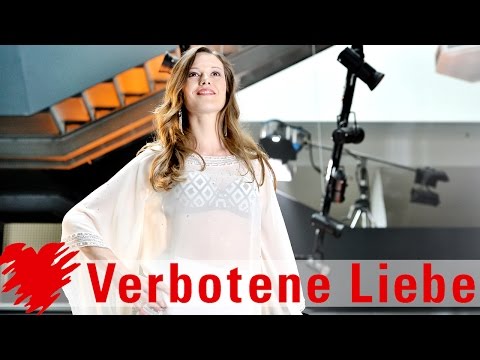 Verbotene Liebe - Folge 4574 - HD