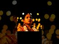 Bagundalamma Part 2 Song Promo Telugu Song Whatsappstatus Love Lovefailure Marriage Telugu