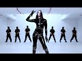 Night Club Barbwire Kiss Official Video